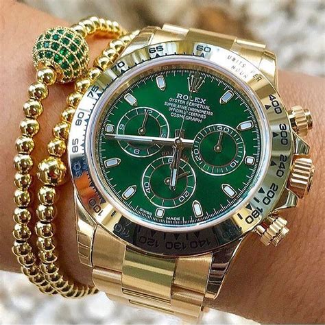 prix montre rolex moins chere|catalogue rolex et prix.